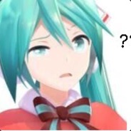 并不想说话并扔出一只狗