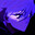 Ata Wich-