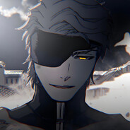 AIZEN