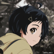 玛卡巴卡传奇之美味的云腿月饼