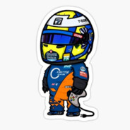 Sir Jonathan Haharha