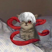 творожок 228