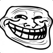 sakbot