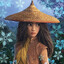 Raya_LM