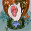 eternal rest's avatar