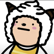 青青草原懒洋洋