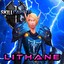 Lithane