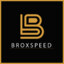 BroxSpeed