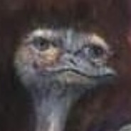 thembo supreme avatar