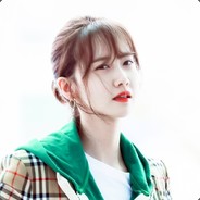 Lim灬yoona