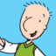 doug funnie