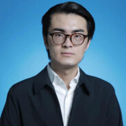 大大大大大大大大大大