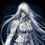 Woki's avatar