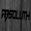 Absoluth