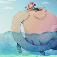 白嫖的样子真帅