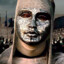 BALDWIN IV