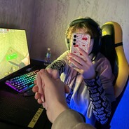 ♬𝐍𝐨𝐤𝐚𝐮𝐭