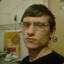 lysov_andr92