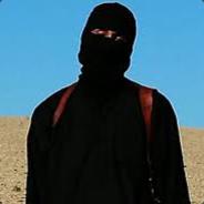 #opressavash gdo na koncu a.