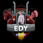 Edy_Andrey