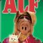 Alf &quot;Eskapist&quot; Baker