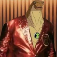 Elodin - steam id 76561198254642066