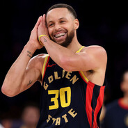 晚安，馬槍大師