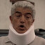 Phil Leotardo