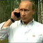 Пихал Палыч