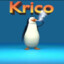 Krico