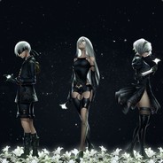 把人家弄倒了就要对人负责啊喂~