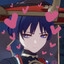 Selune