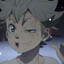 asta