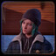 Chloe Price