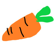 챔챔챔챔챔