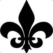 MadMardigan - steam id 76561197964989079
