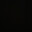 CMG