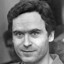 Ted Bundy