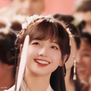 你走你的成华道，我走我的二仙桥