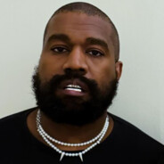 黑皮舞蹈生36DKANYE WEST