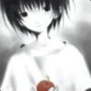 糠酸莫米松乳膏