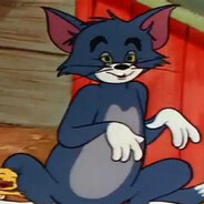 TOM - steam id 76561198121140131