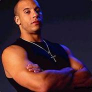 家有Jian狗伍友楠