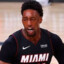 Bam Adebayo