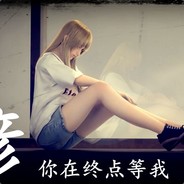 1971334920