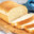 Chunky_milk