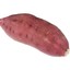 GOGUMA