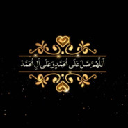 yamash - steam id 76561199121817217