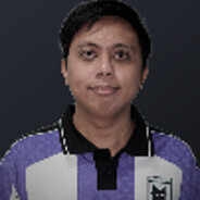 Avatar of player Erice prime