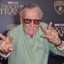 -Stan Lee